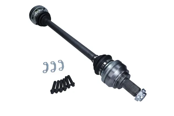 maxgear-polos-bmw-e60-e61-03-lewy-prawy-stan-nowy