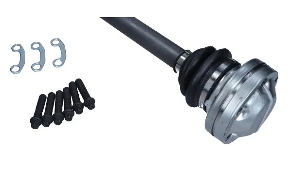 maxgear-polos-bmw-e60-e61-03-lewy-prawy-producent-czesci-maxgear