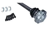 maxgear-polos-bmw-e60-e61-03-lewy-prawy-producent-czesci-maxgear