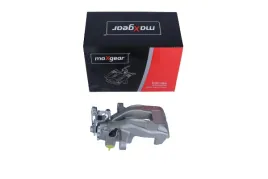 maxgear-zacisk-hamulcowy-peugeot-tyl-207-16-16v-hdi-06-lewy