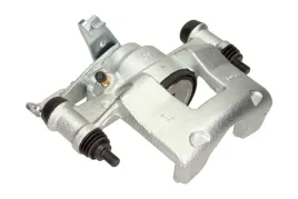 maxgear-zacisk-hamulcowy-opel-tyl-movano-23-cdti-10-lewy