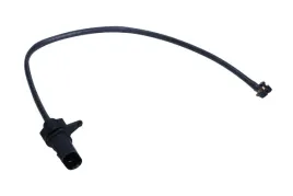 ate-czujnik-klockow-ham-audi-p-a4-a5-a6-a7-a8-e-tron-q5-q7-q8-14-40-15-
