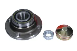 maxgear-lozysko-kola-fiat-tyl-brava-bravo-marea-95-bez-abs