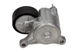 maxgear-napinacz-paska-wielorowkowego-peugeot