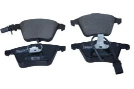maxgear-klocki-hamulcowe-vw-przod-a4-a8