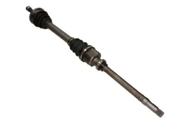 maxgear-polos-peugeot-206-11-14-16-98-prawy-883mm-abs-48z