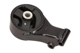 maxgear-poduszka-silnika-opel-signum-vect