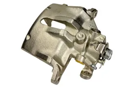 maxgear-zacisk-hamulcowy-citroen-przod-c5-20-22hdi-30v6-01-lewy