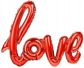 balon-foliowy-love-102x65cm-czerwony-walentynki-duzy