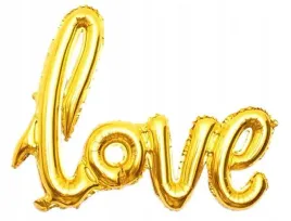 balon-foliowy-love-102x65cm-zloty-walentynki-duzy
