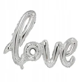 balon-foliowy-love-102x65cm-srebrny-walentynki