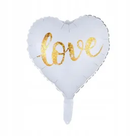 balon-foliowy-serce-18-cali-love-1szt-walentynki