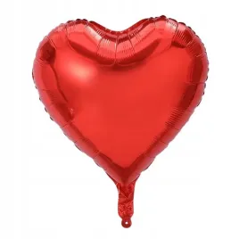 balon-foliowy-serce-czerwone-45cm-1szt-walentynki-urodziny