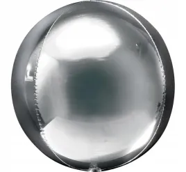 balon-foliowy-kula-4d-srebrna-55cm
