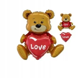 balon-foliowy-mis-z-sercem-love-41x50x31cm-walentynki-urodziny-chrzest
