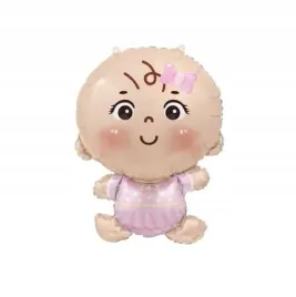 balon-foliowy-bobas-dziewczynka-49695cm-chrzest-swiety-urodziny