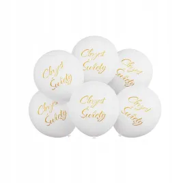 balon-lateksowy-zestaw-chrzest-swiety-12-cali-30-cm-6szt-biale