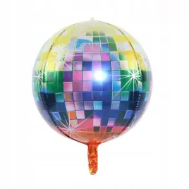 balon-foliowy-kula-4d-multi-kolor-55cm-studniowka-sylwester-karnawal