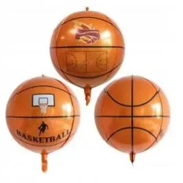 balon-foliowy-pilka-koszykowa-koszykowka-4d-55cm-urodziny-karnawal