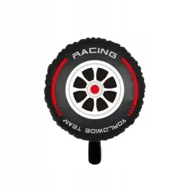 balon-foliowy-kolo-opona-racing-45-cm-urodziny-karnawal-formula-1