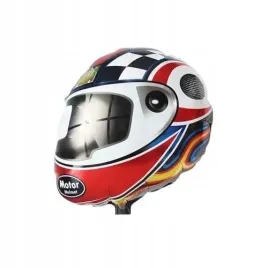 balon-foliowy-kask-formula-racing-50556-cm-urodziny-karnawal-formula-1
