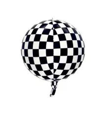 balon-foliowy-4d-racing-55-cm-urodziny-karnawal-formula-1