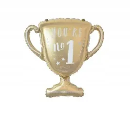 balon-foliowy-puchar-79x78cm-urodziny-karnawal