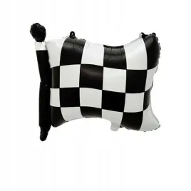 balon-foliowy-flaga-racing-54605cm-urodziny-karnawal-formula-1