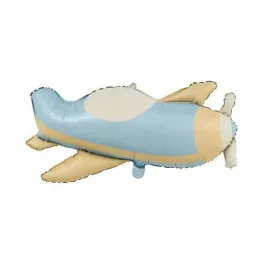 balon-foliowy-samolot-78x42cm-urodziny-karnawal-chrzest