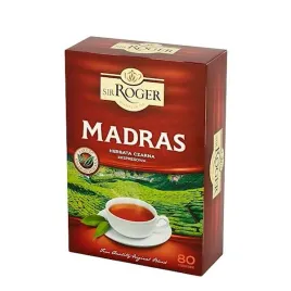 herbata-sir-roger-expresowa-madras-80tb