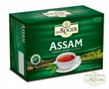 herbata-sir-roger-expresowa-assam-80tb
