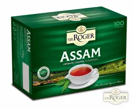 herbata-sir-roger-expresowa-assam-80tb