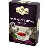 herbata-sir-roger-expresowa-earl-grey-strong-80tb
