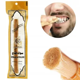 miswak-patyczek-do-czyszczenia-zebow-naturalna-szczoteczka-al-falah