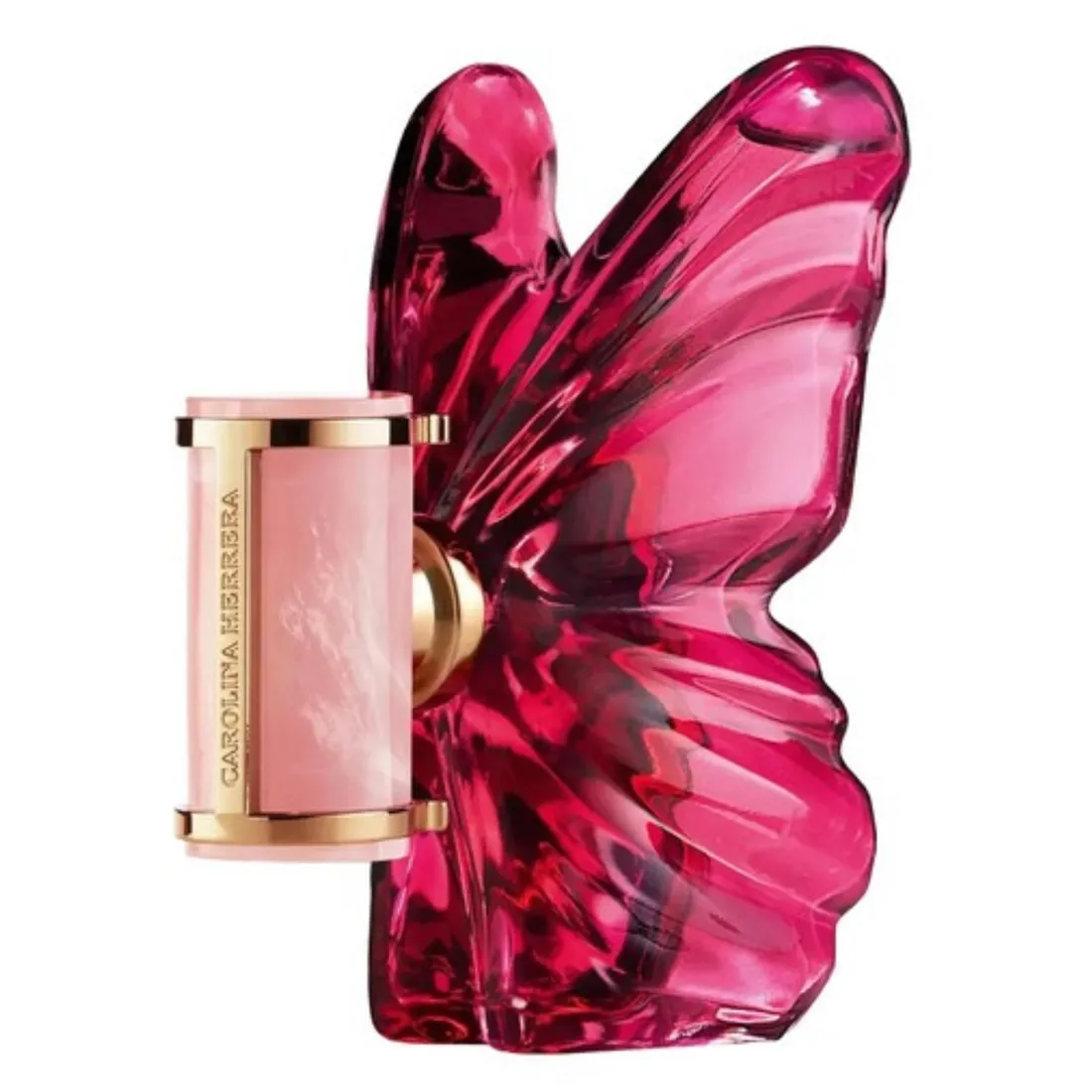 carolina-herrera-la-bomba-edp-80ml-stan-nowy