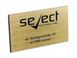 szyld-tabliczka-grawerowana-reklama-15x10-cm