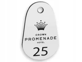 brelok-hotelowy-dwustronny-grawer-6x4cm-16-mm