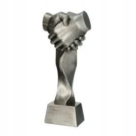 figurka-trofeum-uscisk-dloni-podziekowanie-grawer