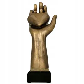 figurka-trofeum-statuetka-dlon-serce-podziekowanie-grawer-gratis
