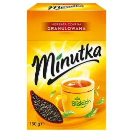 mokate-herbata-minutka-granulowana-150g