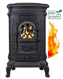 piec-zeliwny-koza-piecyk-kominek-ingrid-czarny-fajerka-9kw-ekoprojekt