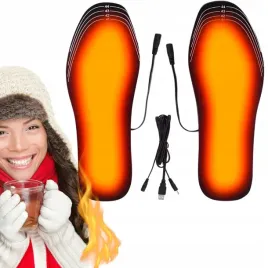 top-2x-wkladki-do-butow-podgrzewane-41-46-usb-langraf