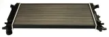 maxgear-chlodnica-mercedes-sprinter-06-stan-nowy