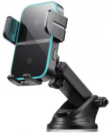 uchwyt-z-ladowarka-indukcyjna-na-deske-rozdzielcza-czarny-joyroom-jr-zs246