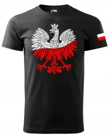 koszulka-patriotyczna-godlo-polska-orzel-wojsko