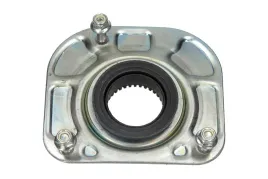 maxgear-poduszka-amortyzatora-volvo-przod-s70-80-v70-91-lewy-prawy