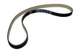 dayco-pasek-rozrzadu-vw-12-20tdi