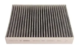 bosch-filtr-kabiny-porsche-cayenne-10-z-aktywnym-weglem