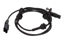 maxgear-czujnik-abs-peugeot-przod-407-04-