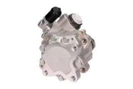maxgear-pompa-wspomagania-ukladu-kierowniczego-vw-t5-19tdi-20-03-120bar